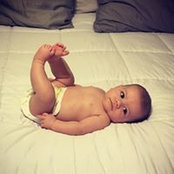 Benjamin Coutee's photo