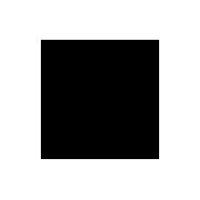 Design Duo's photo
