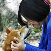Sandy N Hiros foto