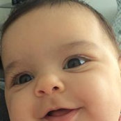 Jonathan Ghali's photo