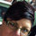 Cindy Sackett
