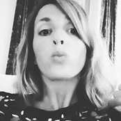 Aude Josephs foto