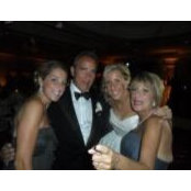 John DiLaurenzio's photo