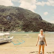 Käly Prs's photo