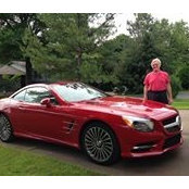 Doug McEver's photo