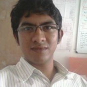 Foto de Vasif Syed
