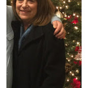 Mary Jo D'Orazio's photo