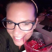 Foto de Danielle Secher
