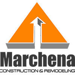 Marchena Construction & Remodeling