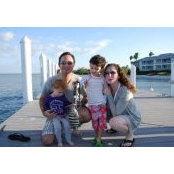 David Zarin's photo