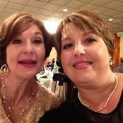 Joie Johnson's photo