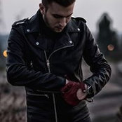 Laurentiu Crangureanu's photo