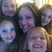 Catherine Gordon's photo