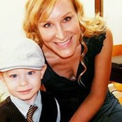Andrea Schroeder's photo