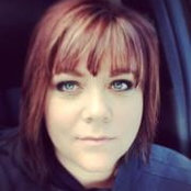 Jen Healy's photo