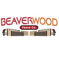 Beaverwood Fence CO.'s profile photo