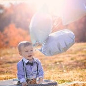Melissa Boyer's photo