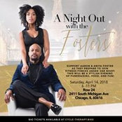 Aniya Foster's photo