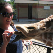 Katie Rhodehamel's photo