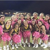 Dana Roberts's photo