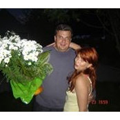 Yurij Kuchabsky's photo