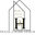 House 2 Home Design Co