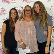 Debbie Sagorin's photo