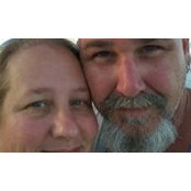 Jen Garland Waters's photo