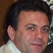 Photo de Albert Thoma