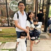 Amy Goh's photo