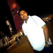 Foto de Adarsh Kp
