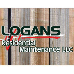Logan's Residential Maintenance LLC