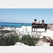 Tin Bukia's photo