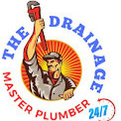 Drainage Master LLC