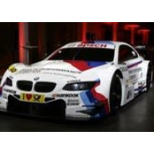 Jason Whiteley's photo