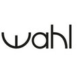 Profilbild von Sanitär Wahl GmbH
