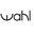 Sanitär Wahl GmbH