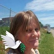 Doreen Surette's photo