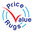 Price Value Rugs