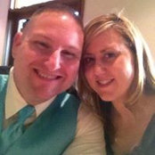 Catherine Byland's photo