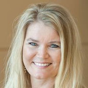 Kelli Arndt's photo
