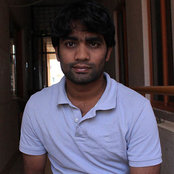 Foto von Thiruvengatam Adavan