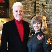Susan Hadley-Foegen's photo