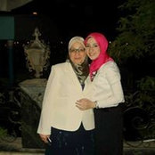 Photo de Hadeer Mohamed