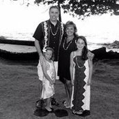 Jackie Birk's photo