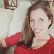 Kelly Dunham's photo