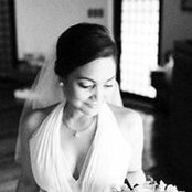Margarita Reyes's photo