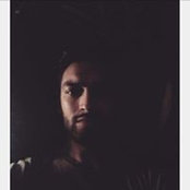 Foto von Taha Souhail