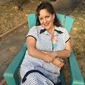 Pamela Wyman-Van Romburgh's photo