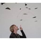 Sven Neumann's photo